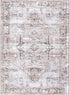 Ethos Amelie Machine Washable Rug - Area Rug - Rugs a Million