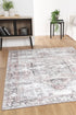 Ethos Amelie Machine Washable Rug - Area Rug - Rugs a Million