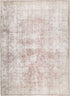 Ethos Carmella Blush Machine Washable Rug - Area Rug - Rugs a Million