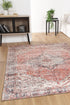 Ethos Jezebel Machine Washable Rug - Area Rug - Rugs a Million