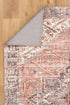 Ethos Jezebel Machine Washable Rug - Area Rug - Rugs a Million