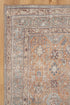 Ethos Sansa Machine Washable Rug - Area Rug - Rugs a Million