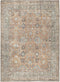 Ethos Sansa Machine Washable Rug - Area Rug - Rugs a Million