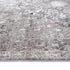 Giorgio Grey & Anthracite Transitional Rug - Rugs - Rugs a Million