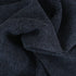 Haryana Dark Denim Stonewashed Rug - Rugs - Rugs a Million