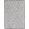 Haryana Diamond Natural Stonewashed Rug - Rugs - Rugs a Million