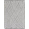 Haryana Diamond Natural Stonewashed Rug - Rugs - Rugs a Million