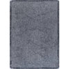 Haryana Light Denim Stonewashed Rug - Rugs - Rugs a Million