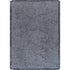 Haryana Light Denim Stonewashed Rug - Rugs - Rugs a Million