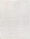 Lissa Cream Plush Rug - Rug - Rugs a Million