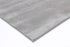 Lissa Silver Plush Rug - Rug - Rugs a Million