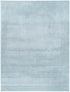 Lissa Teal Plush Rug - Rug - Rugs a Million