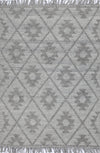 Marco Geometric GREY MULTI - Rug - Rugs a Million