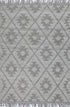 Marco Geometric GREY MULTI - Rug - Rugs a Million