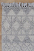 Marco Inca Light Grey - Rug - Rugs a Million