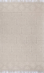 Marco Tribal BROWN - Rug - Rugs a Million