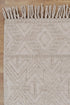 Marco Tribal BROWN - Rug - Rugs a Million