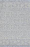 Marco Tribal Light Grey - Rug - Rugs a Million