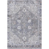 Marli Steel Transitional Rug - Rugs a Million