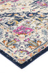 Naples Alberobello Cream Rug - Rug - Rugs a Million