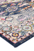 Naples Catania Navy Rug - Rug - Rugs a Million