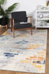 Naples Palmero Grey Rug - Rug - Rugs a Million