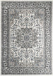 OREGON 14654 60 Rug - Rugs - Rugs a Million