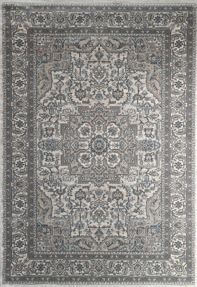 OREGON 14654 61 Rug - Rugs - Rugs a Million