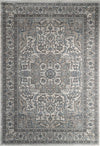 OREGON 14654 61 Rug - Rugs - Rugs a Million