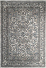 OREGON 14654 61 Rug - Rugs - Rugs a Million