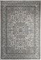 OREGON 14654 61 Rug - Rugs - Rugs a Million