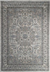 OREGON 14654 61 Rug - Rugs - Rugs a Million