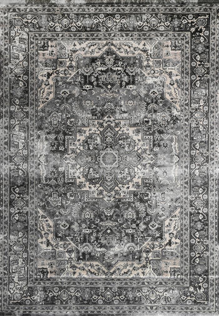 OREGON 14654 95 Rug - Rugs - Rugs a Million