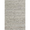 Pani Tribal Aztec Woven Beige Rug - Rugs - Rugs a Million