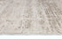 Paradise Solid Beige Modern Rug - Rug - Rugs a Million