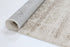 Paradise Solid Beige Modern Rug - Rug - Rugs a Million