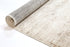 Paradise Traditional Beige Rug - Rug - Rugs a Million
