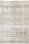 Paradise Traditional Beige Rug - Rug - Rugs a Million