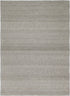 Rayna Grace Camel Wool Blend Rug - Area Rug - Rugs a Million