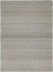 Rayna Grace Camel Wool Blend Rug - Area Rug - Rugs a Million