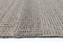 Rayna Grace Camel Wool Blend Rug - Area Rug - Rugs a Million