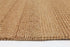 Rayna Grace Copper Wool Blend Rug - Area Rug - Rugs a Million