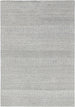 Rayna Grace Grey Wool Blend Rug - Area Rug - Rugs a Million