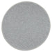 Sydney Grey Blue Indoor Outdoor Rug Round - Rugs - Rugs a Million