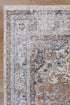 Timur Balch Multi Traditional Soft Rug - Rug - Rugs a Million