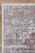 Timur Otrar Multi Traditional Soft Rug - Rug - Rugs a Million