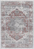 Timur Otrar Multi Traditional Soft Rug - Rug - Rugs a Million