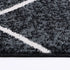 Windjana Diamond Charcoal Rug - Rugs - Rugs a Million