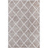 Windjana Diamond Mocha Rug - Rugs - Rugs a Million