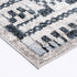 Windjana Tribal Blue Rug - Rugs - Rugs a Million